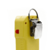 Enviro Testers Handy Methane Gas Detector