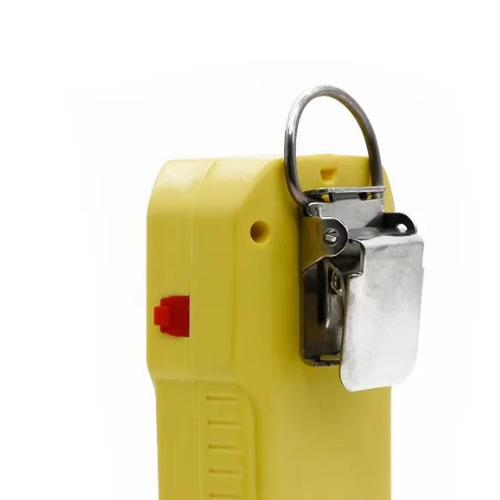 Enviro Testers Handy Methane Gas Detector