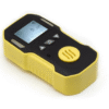 Enviro Testers Handy Methane Gas Detector