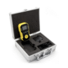 Enviro Testers Handy Methane Gas Detector