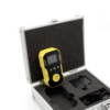 Enviro Testers Handy Methane Gas Detector