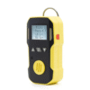 Enviro Testers Handy Methane Gas Detector