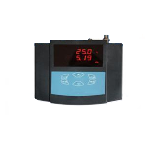 ION-Meter-for-Sodium-Black-and-Multi-parameter-measurement.png ION Meter for Sodium (Black and Multi-parameter measurement)