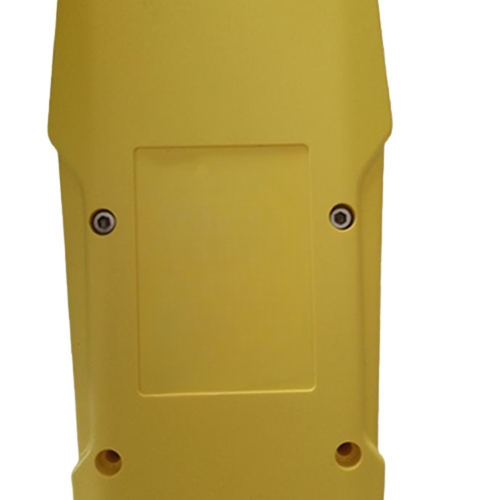 Improved-Image-15-10-2025.png Enviro Testers Portable Biogas Analyzer