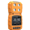 Enviro Testers Infrared Sensor Methane Gas Detector