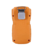 Enviro Testers Infrared Sensor Methane Gas Detector