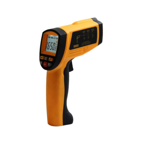 Infrared-Thermometer-with-Auto-Power-Off-Light-Weight.png Enviro Testers Infrared Thermometer with Auto Power Off (Light Weight)