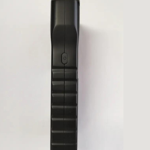 Enviro Testers Laser Remote Methane Gas Detector