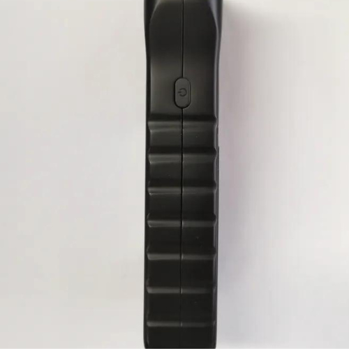 Enviro Testers Laser Remote Methane Gas Detector