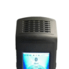 Enviro Testers Laser Remote Methane Gas Detector