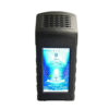 Enviro Testers Laser Remote Methane Gas Detector