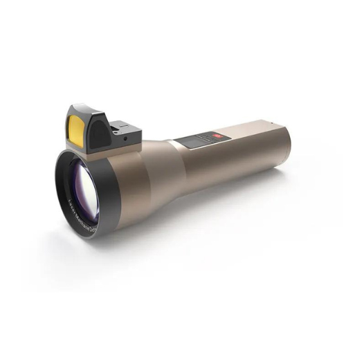 Enviro Testers Laser Sensor Methane Gas Detector