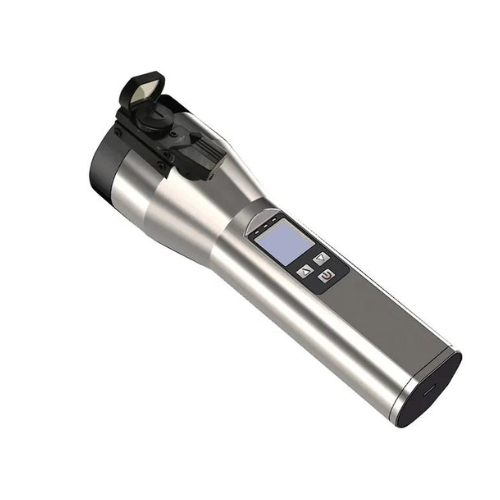 Enviro Testers Laser Sensor Methane Gas Detector