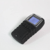 Enviro Testers Light Weight Methane Gas Detector
