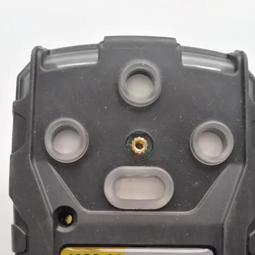 Enviro Testers Light Weight Methane Gas Detector