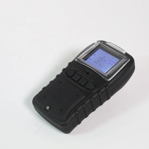 Enviro Testers Light Weight Methane Gas Detector