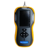 MGD-103-1.png Enviro Testers Monitor Multi-Gas Detector