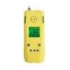 MGD-105-1.png Enviro Testers Portable Pump Suction