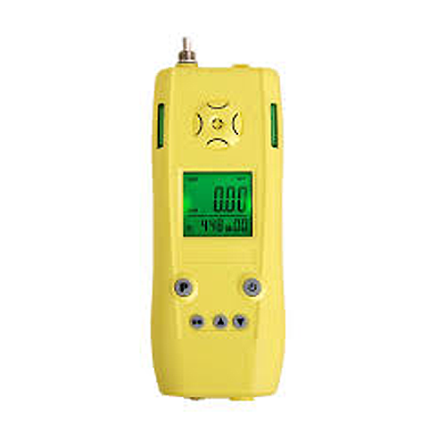MGD-105-1.png Enviro Testers Portable Pump Suction