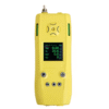 MGD-105.png Enviro Testers Portable Pump Suction