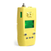 MGD-105-2.png Enviro Testers Portable Pump Suction