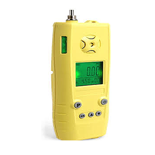 MGD-105-2.png Enviro Testers Portable Pump Suction