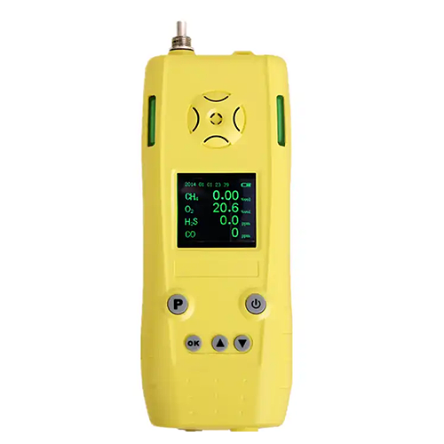 MGD-105.png Enviro Testers Portable Pump Suction