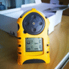 MGD-107-1.png Enviro Testers Portable Monitoring Multi-Gas Detector