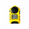 MGD-107.png Enviro Testers Portable Monitoring Multi-Gas Detector