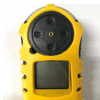 MGD-107-2.png Enviro Testers Portable Monitoring Multi-Gas Detector
