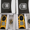 MGD-107-3.png Enviro Testers Portable Monitoring Multi-Gas Detector
