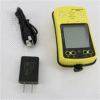 Enviro Testers Smart Sensor