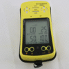 Enviro Testers Smart Sensor