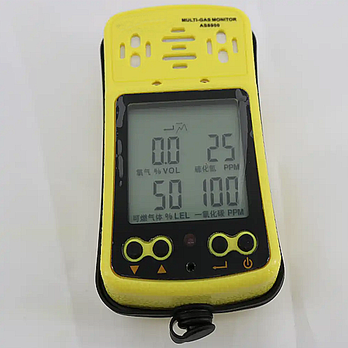 MGD-108-2.png Enviro Testers Smart Sensor