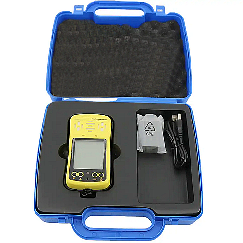 Enviro Testers Smart Sensor