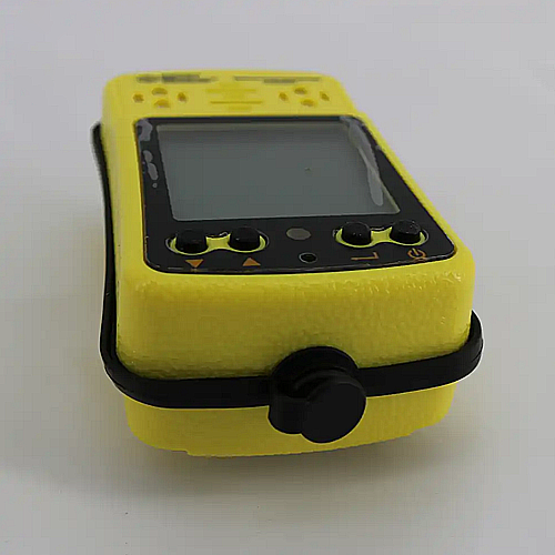 Enviro Testers Smart Sensor