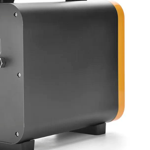 Enviro Testers Methane Gas Leak Detector