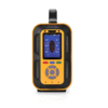 Enviro Testers Methane Gas Leak Detector