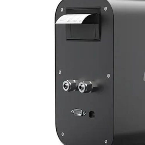 Enviro Testers Methane Gas Leak Detector