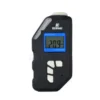 Enviro Testers Multi Gas Detector