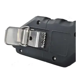 Enviro Testers Multi Gas Detector