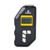 Enviro Testers Multi Gas Detector
