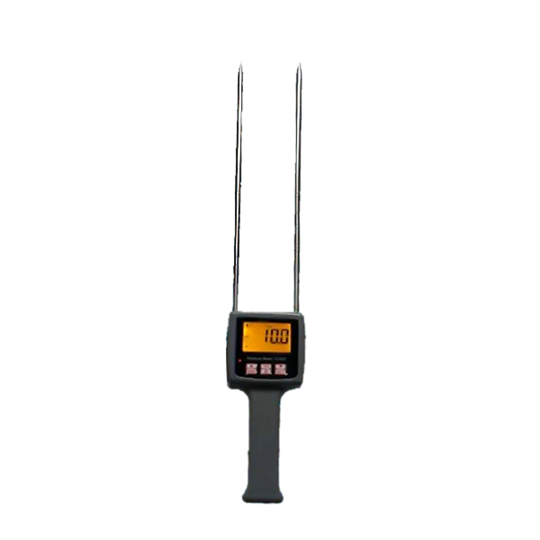 Moisture-Analyzer-for-Grain-Fast-High-Precison.png Enviro Testers Moisture Analyzer for Grain (Fast/High Precision)