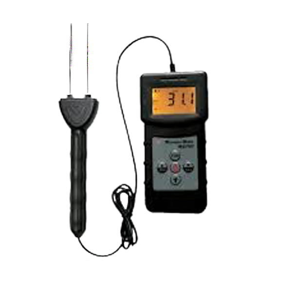 Moisture-Meter-for-Cotton-Fast-Speed-Data-Hold.png Moisture Meter for Cotton (Fast Speed/Data Hold)