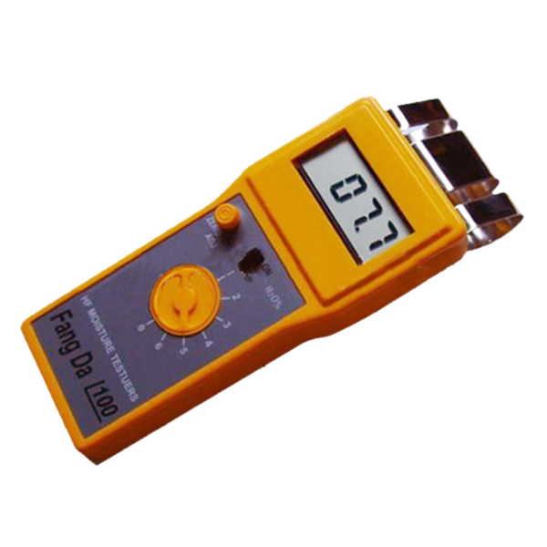 Moisture-Meter-for-Paper-High-Precision-Measurement.png Moisture Meter for Paper (High Precision Measurement)