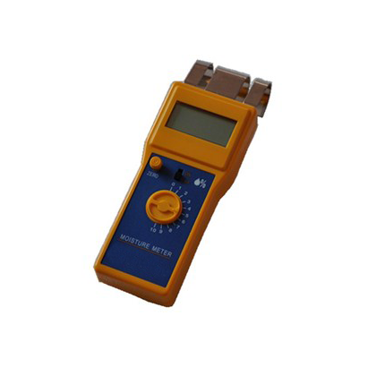 Mosture-Meter-with-Concrete-High-Precision-Light-Weight.png Enviro Testers Moisture Meter with Concrete (High Precision, Light Weight)