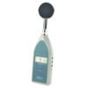 Enviro Testers Noise Meter Calibration Sound Level Calibrator
