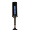 Enviro Testers Noise Meter Calibration Sound Level Calibrator