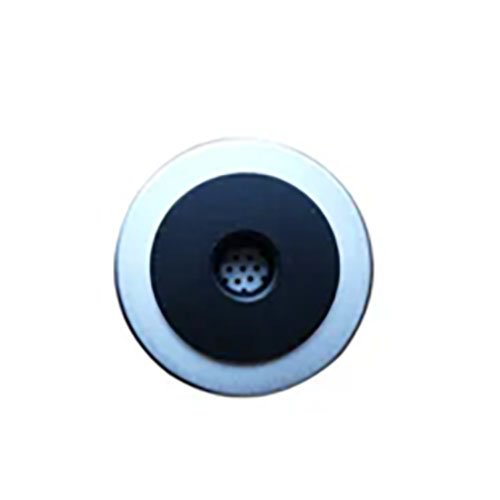 Enviro Testers Noise Meter Calibration Sound Level Calibrator