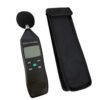 Enviro Testers Noise Meter Calibration Sound Level Calibrator
